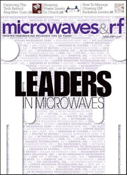 Mwrf Com Sites Mwrf com Files Uploads 2014 01 Mwrf Leaders Mwrf Com Sites Mwrf com Files Uploads 2014 01 Mwrf Leaders
