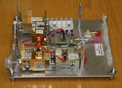 Mwrf Com Sites Mwrf com Files Uploads 2014 01 Renaissance Mm Wave Radar Mwrf Com Sites Mwrf com Files Uploads 2014 01 Renaissance Mm Wave Radar