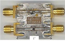 Mwrf Com Sites Mwrf com Files Uploads 2015 01 30 Afig3 Mwrf Com Sites Mwrf com Files Uploads 2015 01 30 Afig3