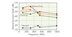 Mwrf Com Sites Mwrf com Files Uploads 2015 01 Mwrf 30 A 4 Mwrf Com Sites Mwrf com Files Uploads 2015 01 Mwrf 30 A 4