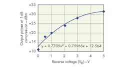 Mwrf Com Sites Mwrf com Files Uploads 2015 01 Mwrf 30 A 5 Mwrf Com Sites Mwrf com Files Uploads 2015 01 Mwrf 30 A 5