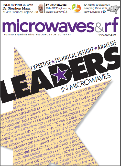 Mwrf Com Sites Mwrf com Files Uploads 2015 01 Mwrf Leaders 2015