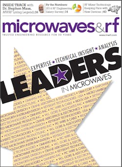 Mwrf Com Sites Mwrf com Files Uploads 2015 01 Mwrf Leaders 2015