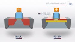 Mwrf Com Sites Mwrf com Files Uploads 2014 02 20 B Art 3 Mwrf Com Sites Mwrf com Files Uploads 2014 02 20 B Art 3