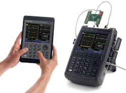 Mwrf Com Sites Mwrf com Files Uploads 2014 02 21 B Fig 1 02 2014 Mwrf Com Sites Mwrf com Files Uploads 2014 02 21 B Fig 1 02 2014