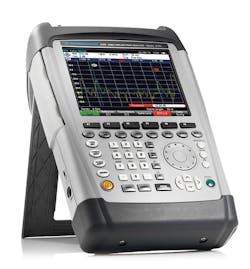 Mwrf Com Sites Mwrf com Files Uploads 2014 02 21 B Fig 3 02 2014 Mwrf Com Sites Mwrf com Files Uploads 2014 02 21 B Fig 3 02 2014