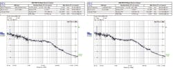 Mwrf Com Sites Mwrf com Files Uploads 2014 02 30 Bfig5 Sm Mwrf Com Sites Mwrf com Files Uploads 2014 02 30 Bfig5 Sm