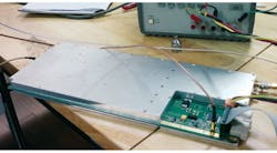 Mwrf Com Sites Mwrf com Files Uploads 2014 02 30 B F3 Mwrf Com Sites Mwrf com Files Uploads 2014 02 30 B F3