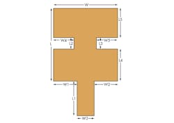 Mwrf Com Sites Mwrf com Files Uploads 2014 02 30 C F1 Mwrf Com Sites Mwrf com Files Uploads 2014 02 30 C F1