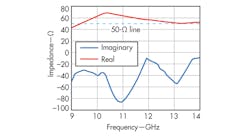 Mwrf Com Sites Mwrf com Files Uploads 2014 02 30 C F6 Mwrf Com Sites Mwrf com Files Uploads 2014 02 30 C F6