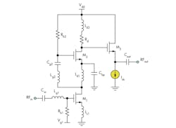 Mwrf Com Sites Mwrf com Files Uploads 2014 02 32 B F1 Mwrf Com Sites Mwrf com Files Uploads 2014 02 32 B F1