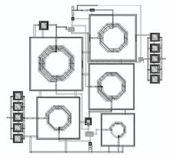 Mwrf Com Sites Mwrf com Files Uploads 2014 02 32 B F7 Mwrf Com Sites Mwrf com Files Uploads 2014 02 32 B F7