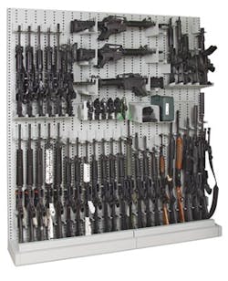 Mwrf Com Sites Mwrf com Files Uploads 2014 02 Lm Trackand Tag Mwrf Com Sites Mwrf com Files Uploads 2014 02 Lm Trackand Tag