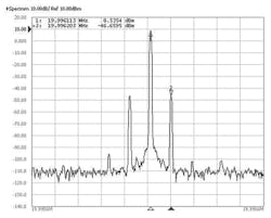 Mwrf Com Sites Mwrf com Files Uploads 2014 02 Quartz 31 B F2 Mwrf Com Sites Mwrf com Files Uploads 2014 02 Quartz 31 B F2