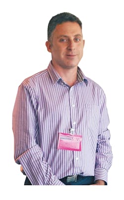 Mwrf Com Sites Mwrf com Files Uploads 2014 02 Silo Man Mwrf Com Sites Mwrf com Files Uploads 2014 02 Silo Man