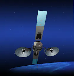Mwrf Com Sites Mwrf com Files Uploads 2014 02 Tdrs 3rd Generation