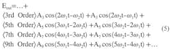 Mwrf Com Sites Mwrf com Files Uploads 2014 02 20 C Equation 5 Mwrf Com Sites Mwrf com Files Uploads 2014 02 20 C Equation 5
