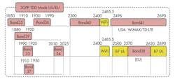 Mwrf Com Sites Mwrf com Files Uploads 2014 02 21 C F1 Mwrf Com Sites Mwrf com Files Uploads 2014 02 21 C F1