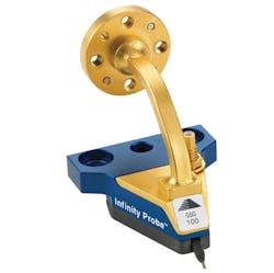 Mwrf Com Sites Mwrf com Files Uploads 2014 02 22 C F4 Mwrf Com Sites Mwrf com Files Uploads 2014 02 22 C F4