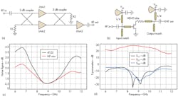 Mwrf Com Sites Mwrf com Files Uploads 2014 02 32 E F2 Sm Mwrf Com Sites Mwrf com Files Uploads 2014 02 32 E F2 Sm