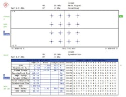 Mwrf Com Sites Mwrf com Files Uploads 2014 02 32 E Fig8 Mwrf Com Sites Mwrf com Files Uploads 2014 02 32 E Fig8