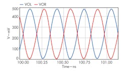 Mwrf Com Sites Mwrf com Files Uploads 2014 02 33 C F6 Mwrf Com Sites Mwrf com Files Uploads 2014 02 33 C F6