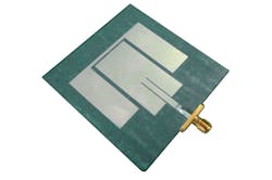 Mwrf Com Sites Mwrf com Files Uploads 2014 02 34 B F9 Mwrf Com Sites Mwrf com Files Uploads 2014 02 34 B F9