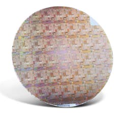 Mwrf Com Sites Mwrf com Files Uploads 2014 02 40 Cfig1 Mwrf Com Sites Mwrf com Files Uploads 2014 02 40 Cfig1