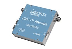 Mwrf Com Sites Mwrf com Files Uploads 2014 02 41 C F1 Mwrf Com Sites Mwrf com Files Uploads 2014 02 41 C F1