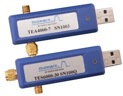 Mwrf Com Sites Mwrf com Files Uploads 2014 02 41 C F3 Mwrf Com Sites Mwrf com Files Uploads 2014 02 41 C F3