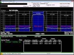 Mwrf Com Sites Mwrf com Files Uploads 2014 02 Fig 2 Mwrf Com Sites Mwrf com Files Uploads 2014 02 Fig 2
