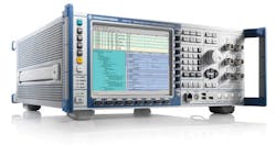 Mwrf Com Sites Mwrf com Files Uploads 2014 02 Mw Rf Mar 2014 Eye On Euro Column Fig 1 Mwrf Com Sites Mwrf com Files Uploads 2014 02 Mw Rf Mar 2014 Eye On Euro Column Fig 1