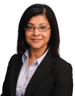 Mwrf Com Sites Mwrf com Files Uploads 2014 02 Suja Ramnath 0 Mwrf Com Sites Mwrf com Files Uploads 2014 02 Suja Ramnath 0