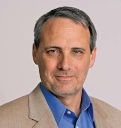 Mwrf Com Sites Mwrf com Files Uploads 2014 03 08 E Fig2 Mwrf Com Sites Mwrf com Files Uploads 2014 03 08 E Fig2