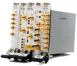 Mwrf Com Sites Mwrf com Files Uploads 2014 03 40 E Fig1 Mwrf Com Sites Mwrf com Files Uploads 2014 03 40 E Fig1