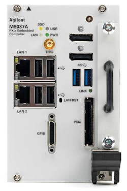 Mwrf Com Sites Mwrf com Files Uploads 2014 03 40 E Fig2 Mwrf Com Sites Mwrf com Files Uploads 2014 03 40 E Fig2