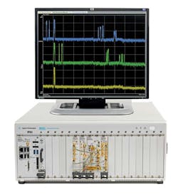 Mwrf Com Sites Mwrf com Files Uploads 2014 03 40 E Fig3 Mwrf Com Sites Mwrf com Files Uploads 2014 03 40 E Fig3
