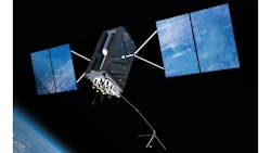 Mwrf Com Sites Mwrf com Files Uploads 2014 03 Gpsiii Satellite 0 Mwrf Com Sites Mwrf com Files Uploads 2014 03 Gpsiii Satellite 0