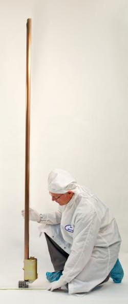 Mwrf Com Sites Mwrf com Files Uploads 2014 03 Ji Bantenna 1 Mwrf Com Sites Mwrf com Files Uploads 2014 03 Ji Bantenna 1