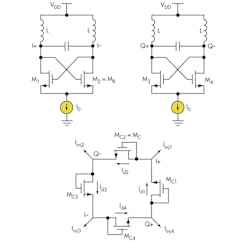 Mwrf Com Sites Mwrf com Files Uploads 2014 03 05 E Rand D F2 Mwrf Com Sites Mwrf com Files Uploads 2014 03 05 E Rand D F2