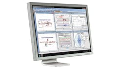 Mwrf Com Sites Mwrf com Files Uploads 2014 03 20 E F1 Mwrf Com Sites Mwrf com Files Uploads 2014 03 20 E F1