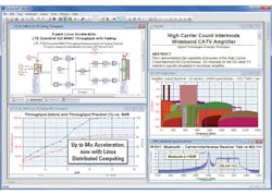Mwrf Com Sites Mwrf com Files Uploads 2014 03 20 E F2 Mwrf Com Sites Mwrf com Files Uploads 2014 03 20 E F2