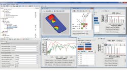Mwrf Com Sites Mwrf com Files Uploads 2014 03 20 E F3 New Mwrf Com Sites Mwrf com Files Uploads 2014 03 20 E F3 New