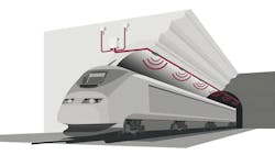 Mwrf Com Sites Mwrf com Files Uploads 2014 03 21 E F2 Mwrf Com Sites Mwrf com Files Uploads 2014 03 21 E F2