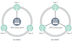 Mwrf Com Sites Mwrf com Files Uploads 2014 03 30 E F1 Mwrf Com Sites Mwrf com Files Uploads 2014 03 30 E F1