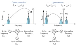 Mwrf Com Sites Mwrf com Files Uploads 2014 04 21 G F1 Mwrf Com Sites Mwrf com Files Uploads 2014 04 21 G F1
