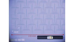 Mwrf Com Sites Mwrf com Files Uploads 2014 04 22 G Fig 2 Mwrf Com Sites Mwrf com Files Uploads 2014 04 22 G Fig 2