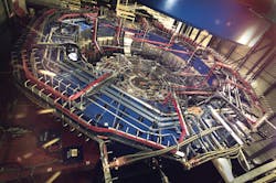 Mwrf Com Sites Mwrf com Files Uploads 2014 04 22 G Fig 4 Mwrf Com Sites Mwrf com Files Uploads 2014 04 22 G Fig 4