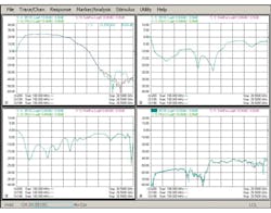 Mwrf Com Sites Mwrf com Files Uploads 2014 04 30 G F2 Mwrf Com Sites Mwrf com Files Uploads 2014 04 30 G F2