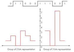 Mwrf Com Sites Mwrf com Files Uploads 2014 04 33 G F2 Mwrf Com Sites Mwrf com Files Uploads 2014 04 33 G F2